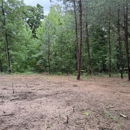 Black Line Excavation - Grading Contractors