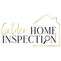 Golden Home Inspection