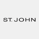 St. John Boutique - Boutique Items