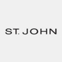 St. John Knits Boutique
