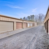 NextStor Storage gallery