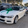 Vista BMW Coconut Creek gallery