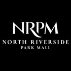 North Riverside Park Mall