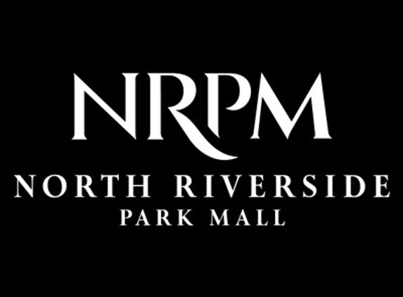 North Riverside Park Mall - North Riverside, IL