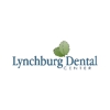 Lynchburg Dental Center gallery