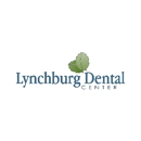 Lynchburg Dental Center - Dentists