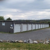 Greystone Bloomsburg Storage gallery