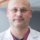 Dzanan Ramic, MD - Physicians & Surgeons, Cardiology