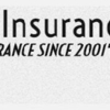 JB Marcengill Insurance Agency gallery