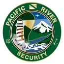 Pacific River Security - Security Guard & Patrol Service
