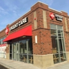 AFC Urgent Care Stoneham gallery