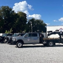 Mobile Attic Of TN & Dumpster Rental - Movers & Full Service Storage
