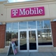 T-Mobile