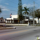 Sarasota Military Academy