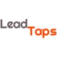 LeadTaps