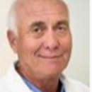 Robert Faine, DDS - Dentists