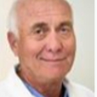 Robert Faine, DDS