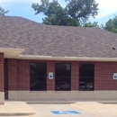 Therapy In Motion Physical Therapy - Physical Therapy Clinics