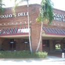 TooJay's Deli, Bakery, Restaurant - Delicatessens