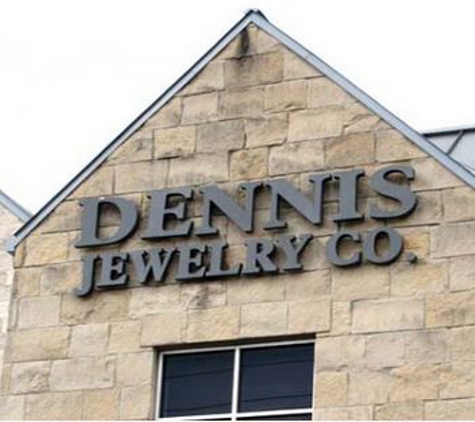 Dennis Jewelry - San Antonio, TX