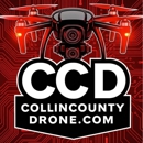Collin County Drone Services - Industrial Equipment & Supplies