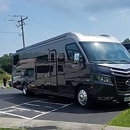 Ken-Do's RV Repair Service - Recreational Vehicles & Campers-Repair & Service