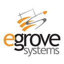 eGrove Systems - Cellular Telephone Service