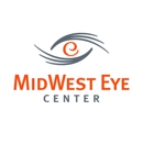Midwest Eye Center - Optometrists
