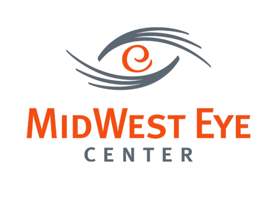 MidWest Eye Center - Hillsboro, OH