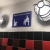 Jimmy John's gallery