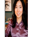 Jennifer Jung Yun Lee, MD - Physicians & Surgeons, Ophthalmology