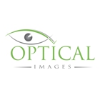 Optical Images