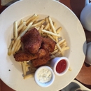 The Hardware Store Restaurant - American Restaurants