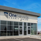 One Nevada Credit Union