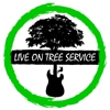 Live On Tree Service gallery