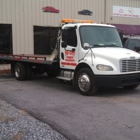 Tri City Towing And Recovery
