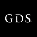 GDS Wealth Management - Financial Planners
