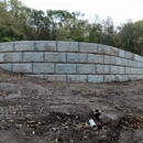 EV Contracting - Gas Companies