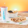 Tropical Smoothie Cafe gallery
