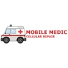 Mobile Medic Cellular Repair gallery
