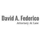 David Federico Attorney - Probate Law Attorneys
