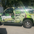 Jdog Junk Removal and Hauling North Tampa