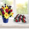 Rubys Fruit Gifts gallery