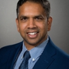 Ashley James D'Silva, MD gallery