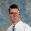 Dr. Andrew C Dirmeyer, MD - Physicians & Surgeons
