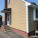 Victory Home Remodeling - Gutters & Downspouts Cleaning