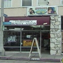 Stephanie's Beauty Salon