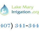 Lake Mary Sprinklers - Irrigation Consultants