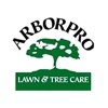 Arborpro Lawn & Tree Care gallery