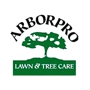 Arborpro Lawn & Tree Care